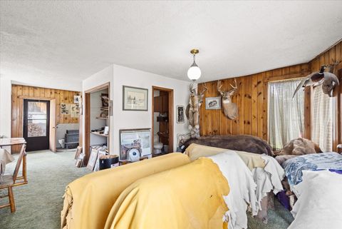 Tiny photo for 1312 2nd Avenue E, Kalispell, MT 59901 (MLS # 30061110)