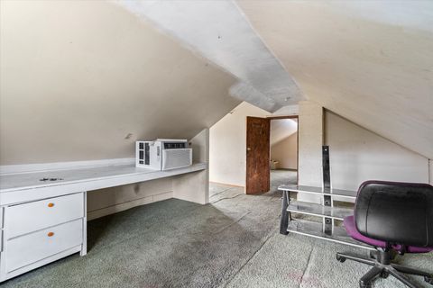 Tiny photo for 1312 2nd Avenue E, Kalispell, MT 59901 (MLS # 30061110)