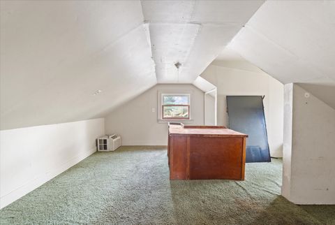 Tiny photo for 1312 2nd Avenue E, Kalispell, MT 59901 (MLS # 30061110)