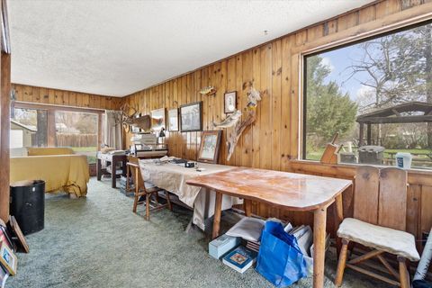 Tiny photo for 1312 2nd Avenue E, Kalispell, MT 59901 (MLS # 30061110)