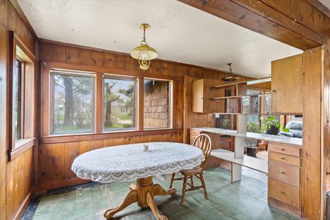 Tiny photo for 1312 2nd Avenue E, Kalispell, MT 59901 (MLS # 30061110)