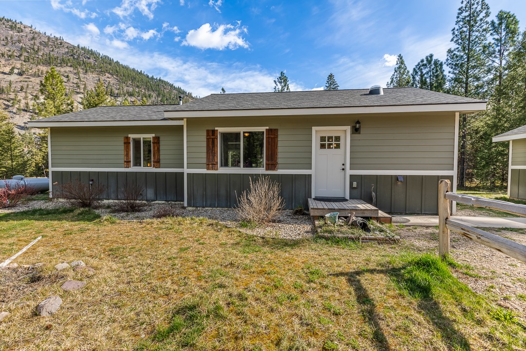 351 Whitewater Lane