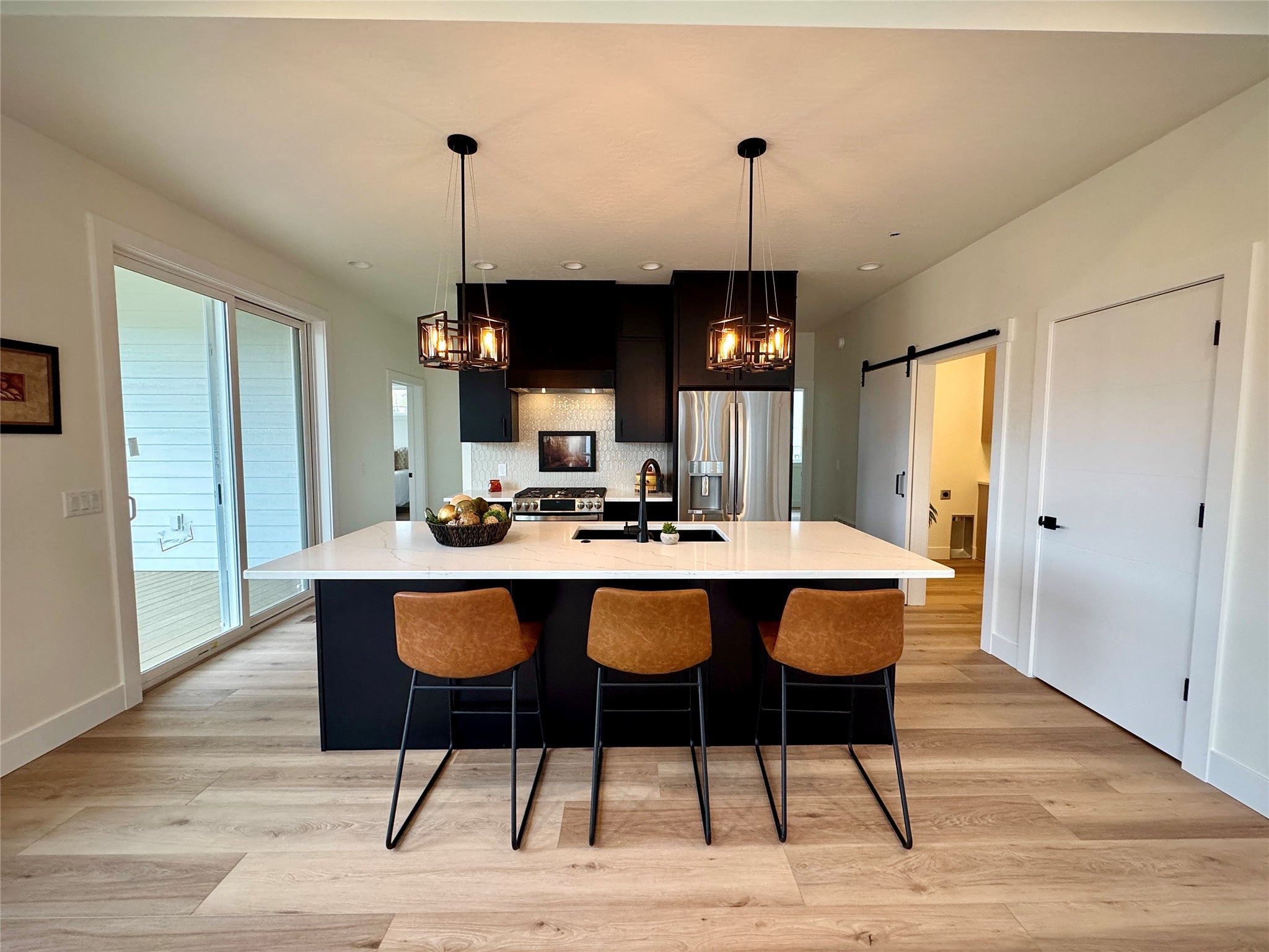 7147 Helenka Rose Drive