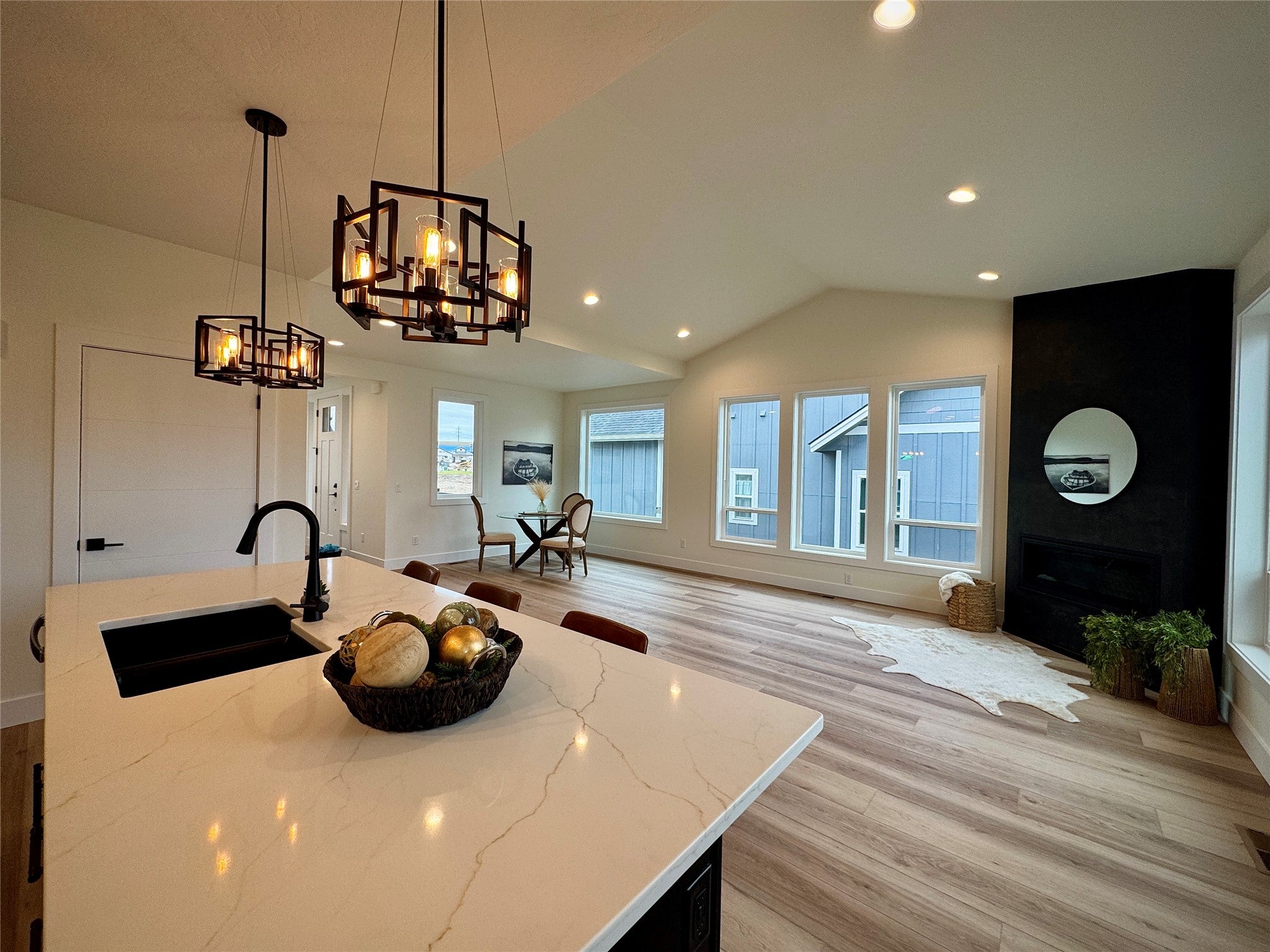 7147 Helenka Rose Drive