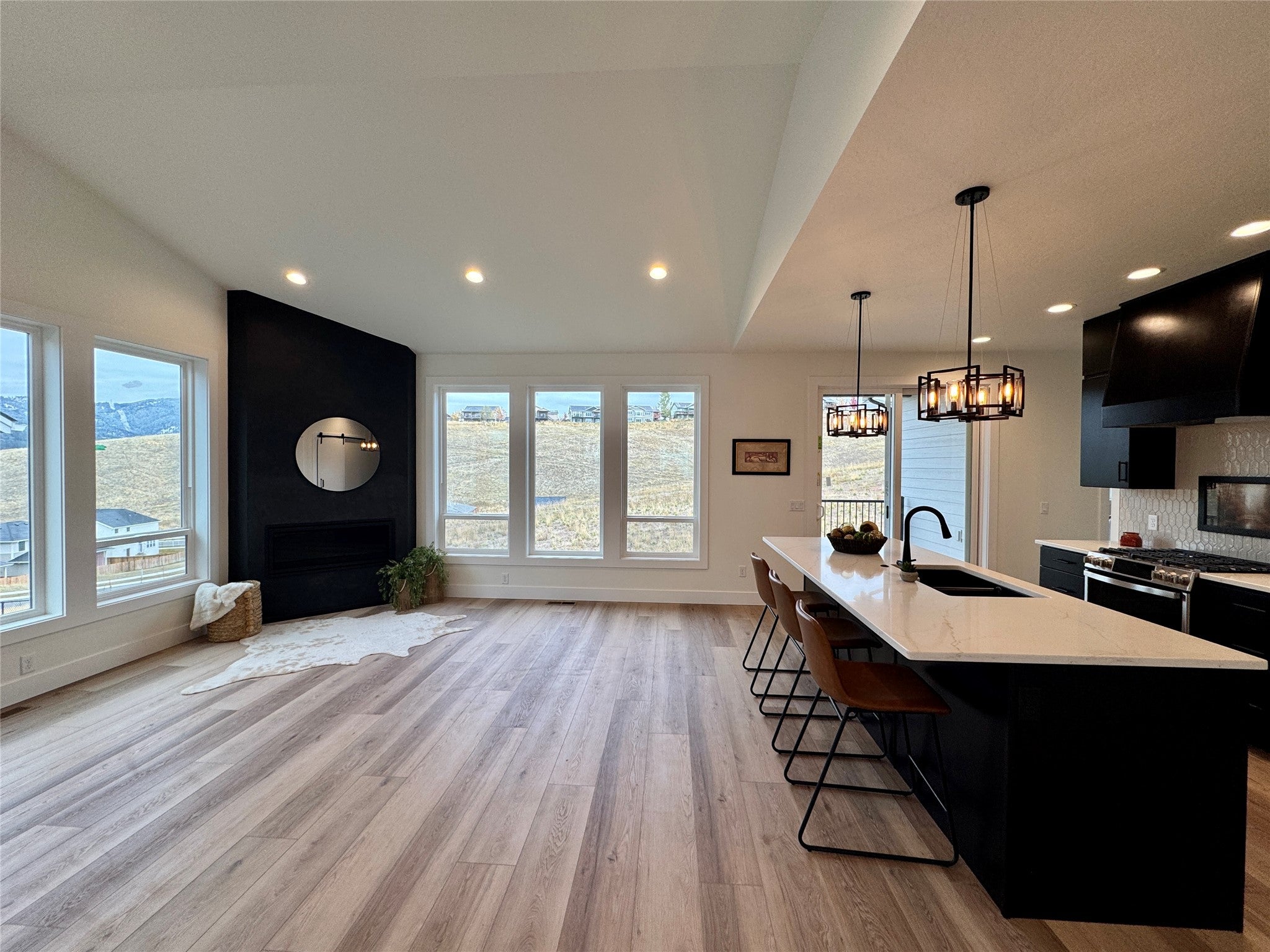 7147 Helenka Rose Drive