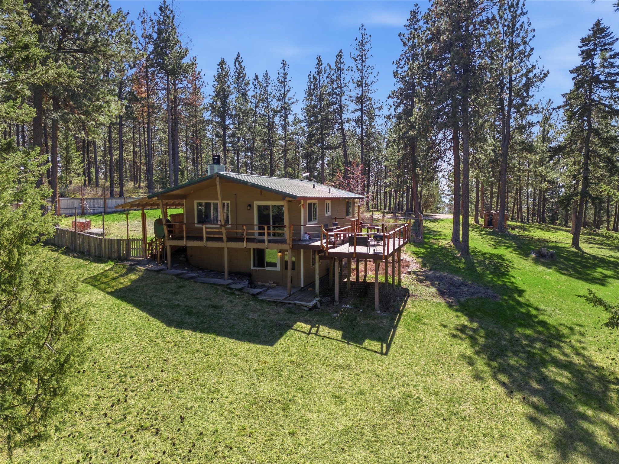 31968 Ridge View Circle