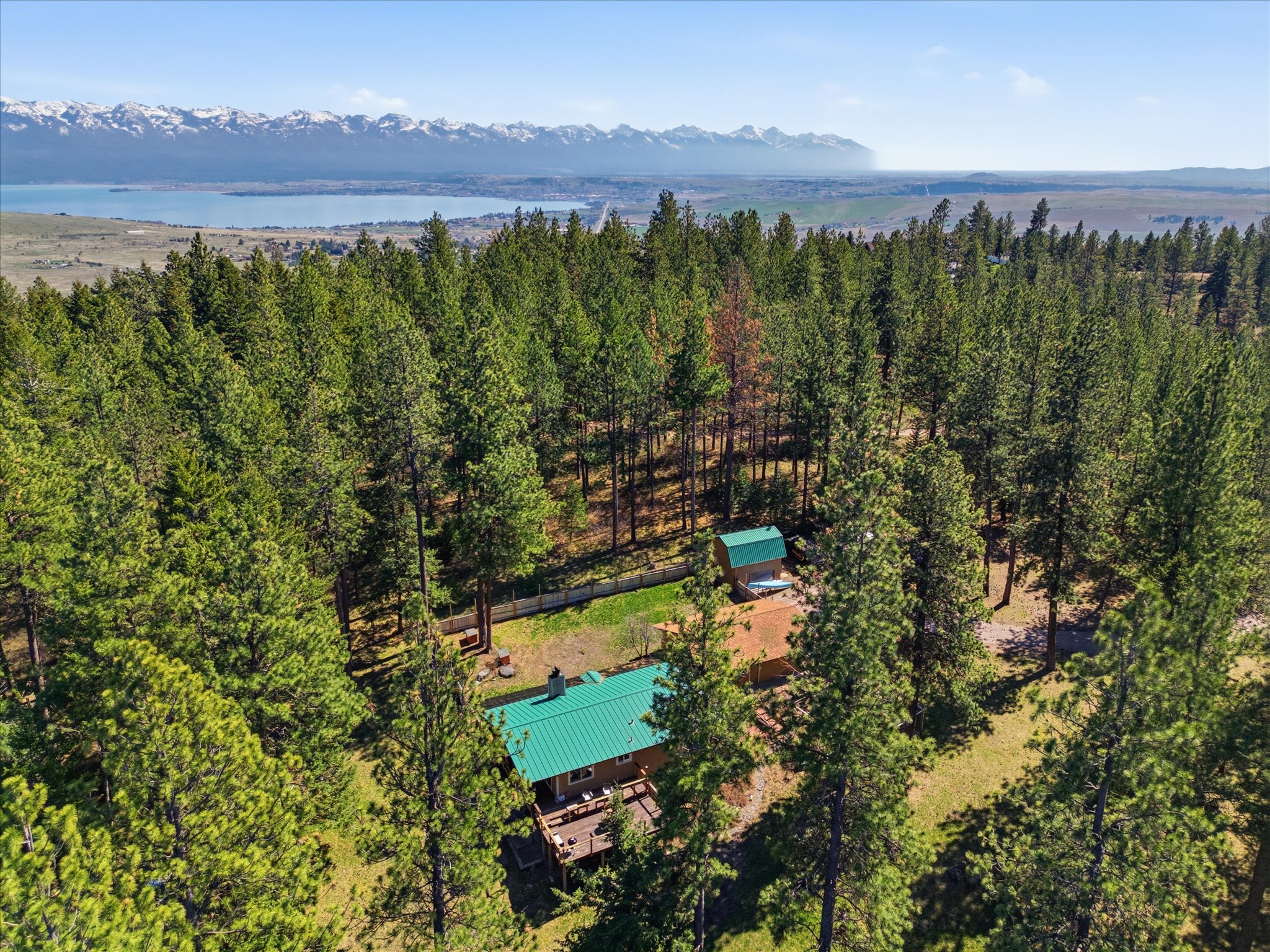 31968 Ridge View Circle