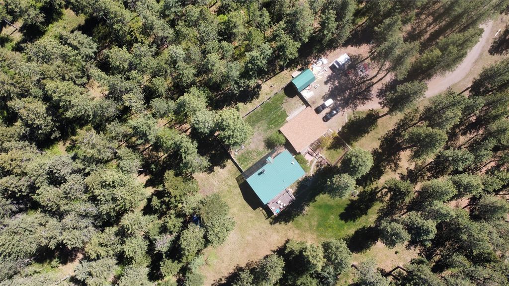 Photo of 31968 Ridge View Circle, Polson, MT 59860 (MLS # 30066206)