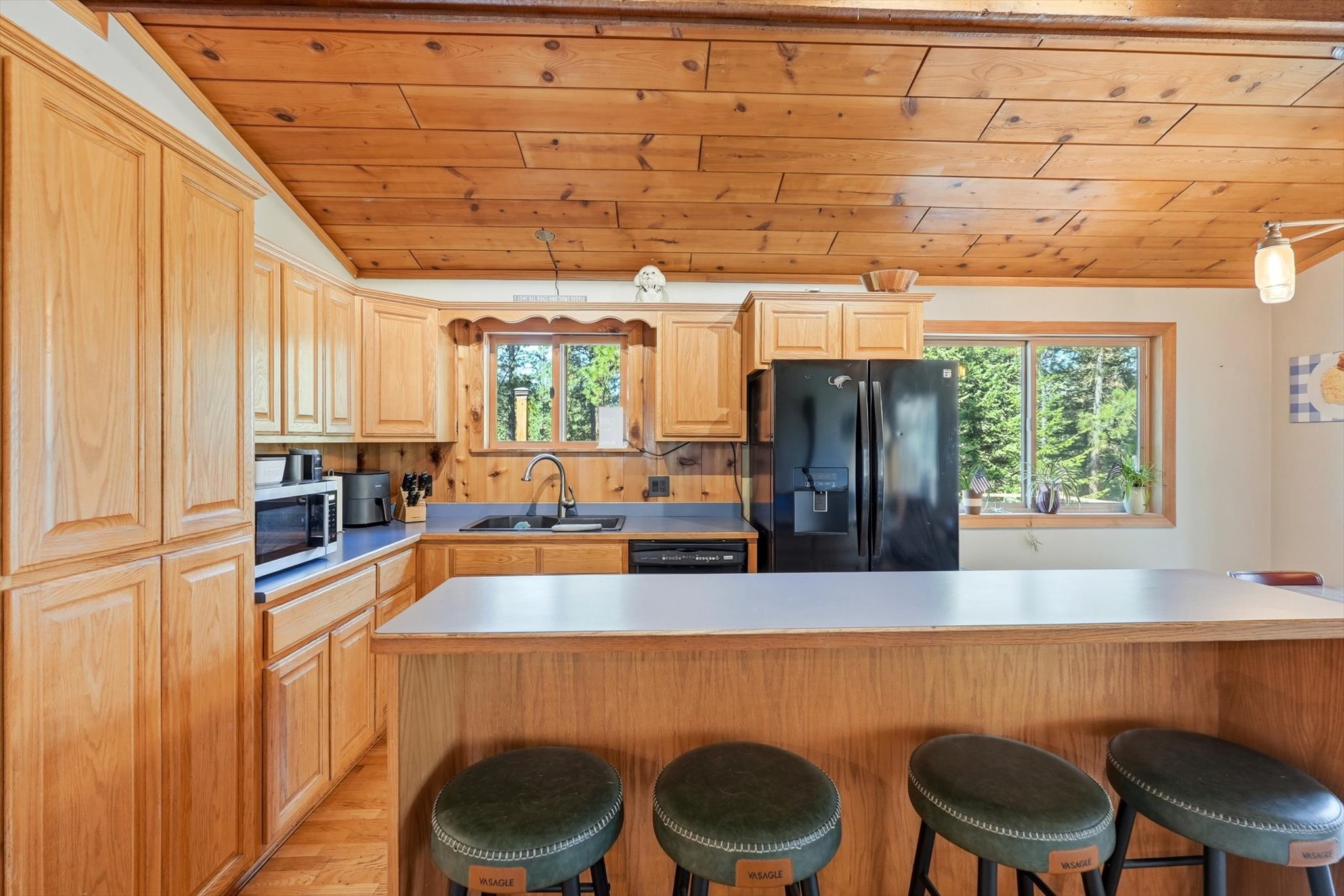 31968 Ridge View Circle