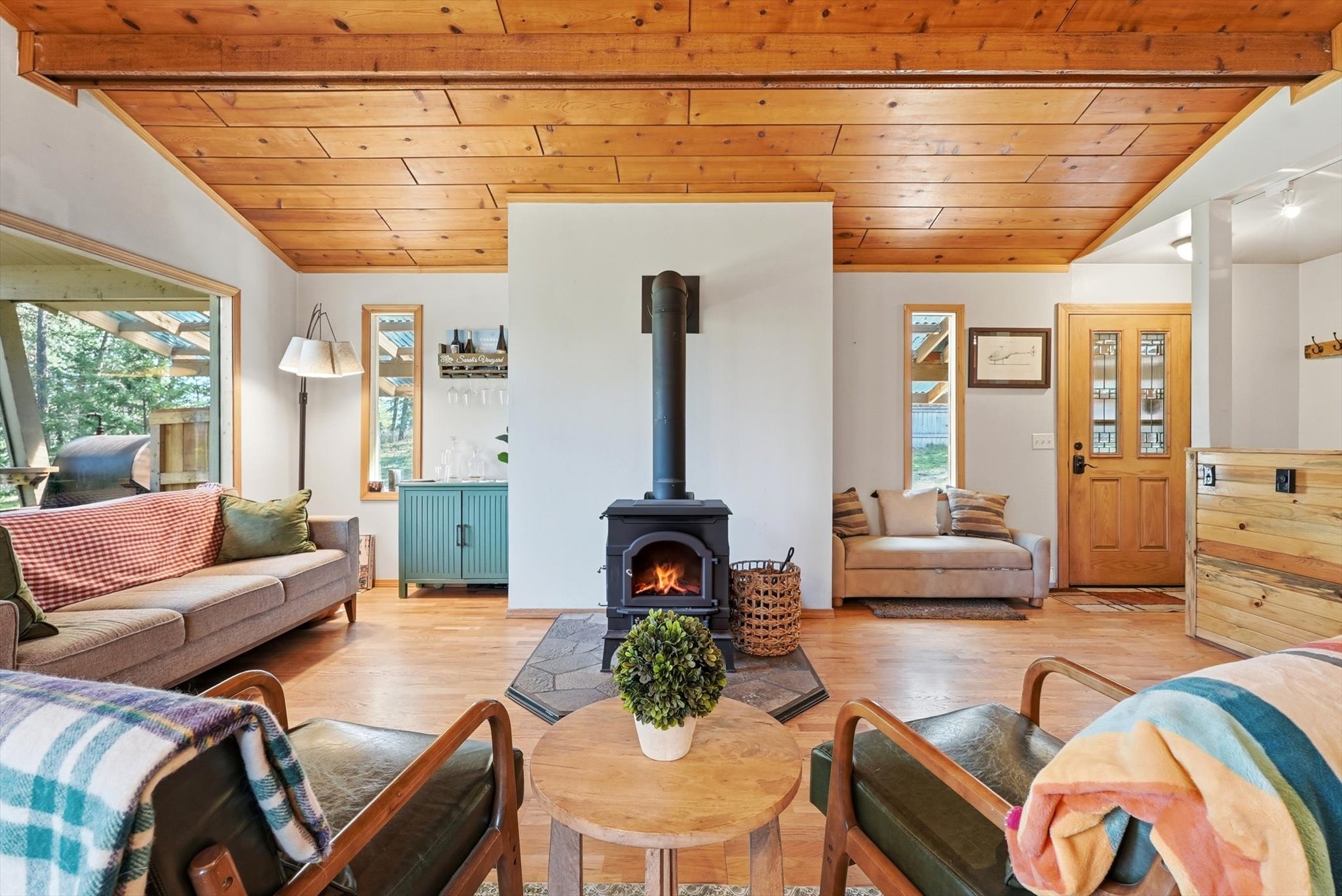 31968 Ridge View Circle