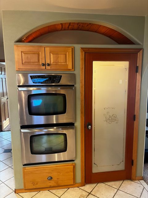 Tiny photo for 325 North Avenue E, Missoula, MT 59801 (MLS # 30069595)