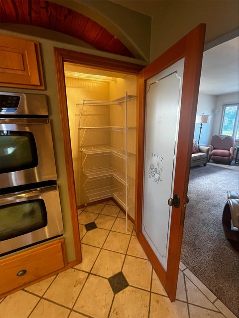 Tiny photo for 325 North Avenue E, Missoula, MT 59801 (MLS # 30069595)