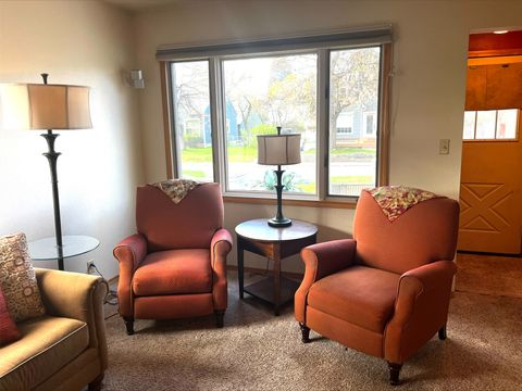 Tiny photo for 325 North Avenue E, Missoula, MT 59801 (MLS # 30069595)