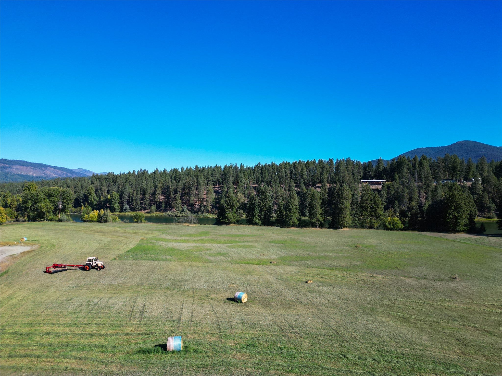 864 Kootenai Views Drive