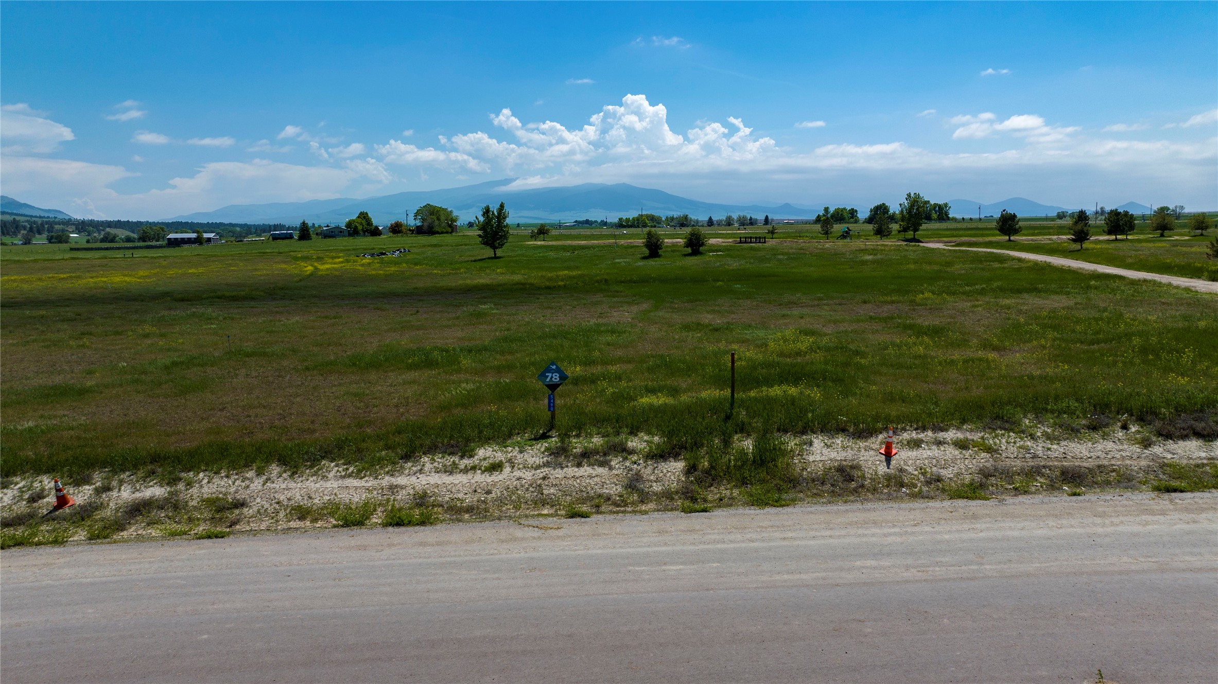 5494 Fireweed Loop