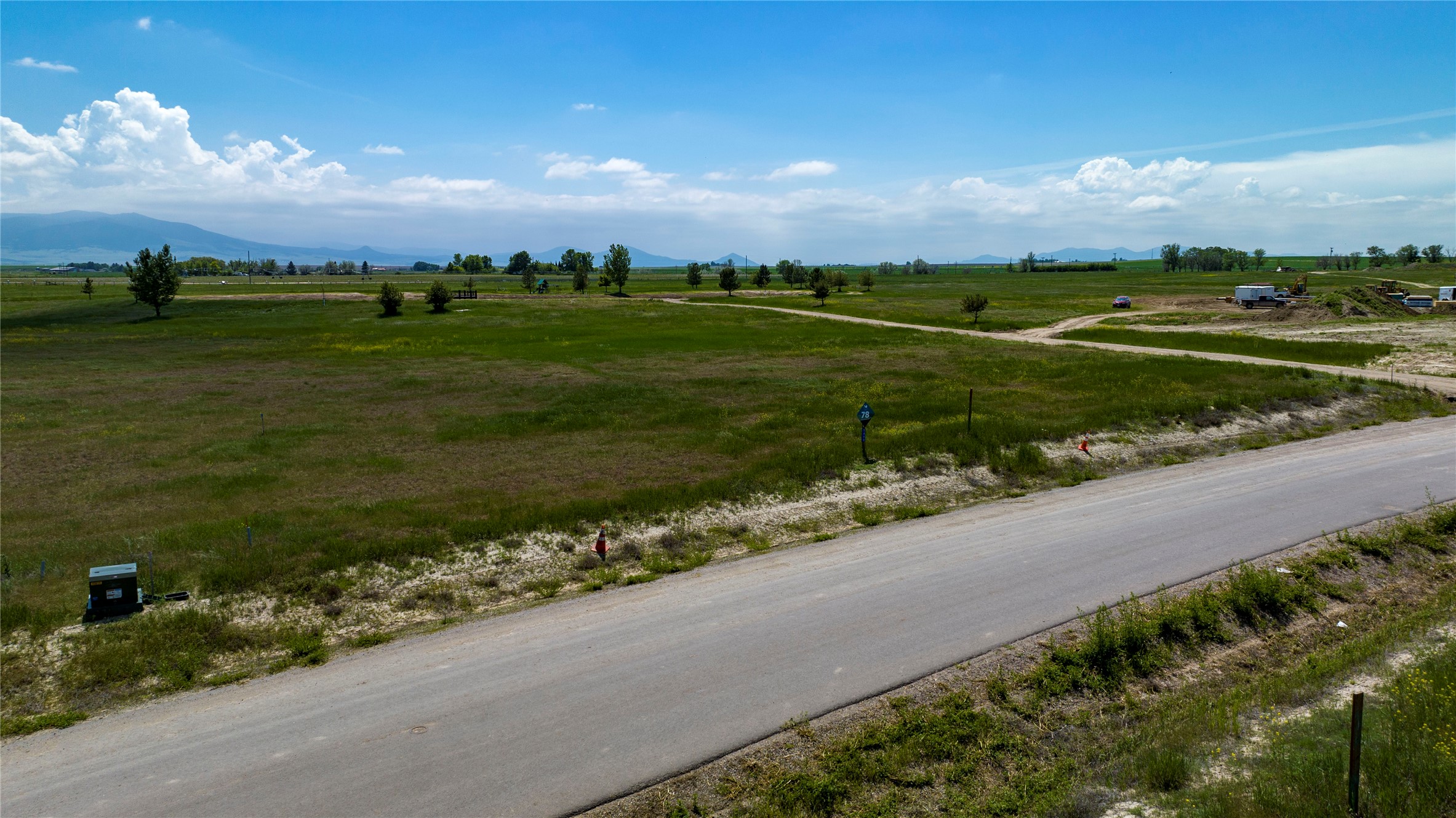 5494 Fireweed Loop