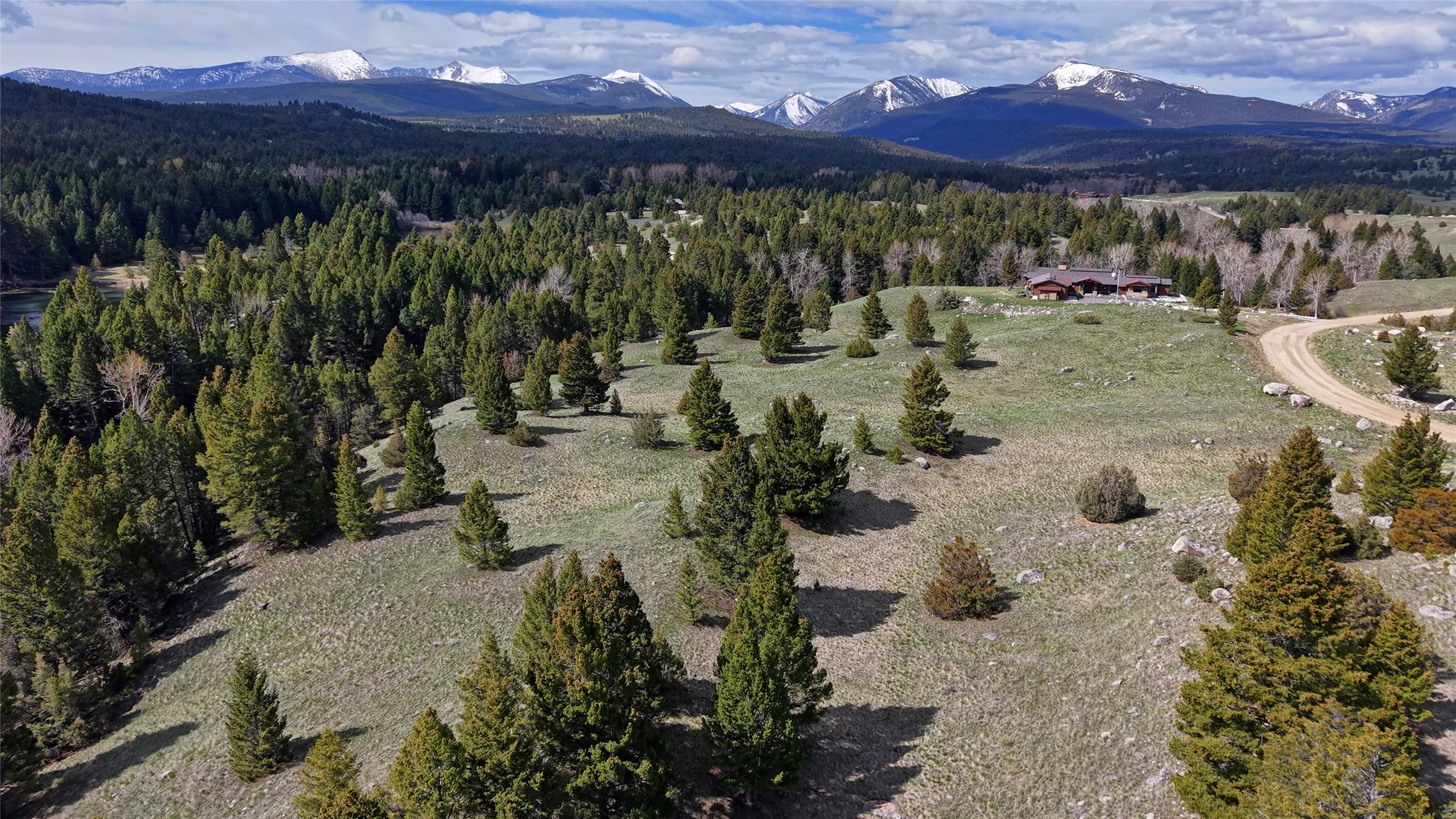 Nhn Lot 3 Phase 6 N Bighorn Road 3