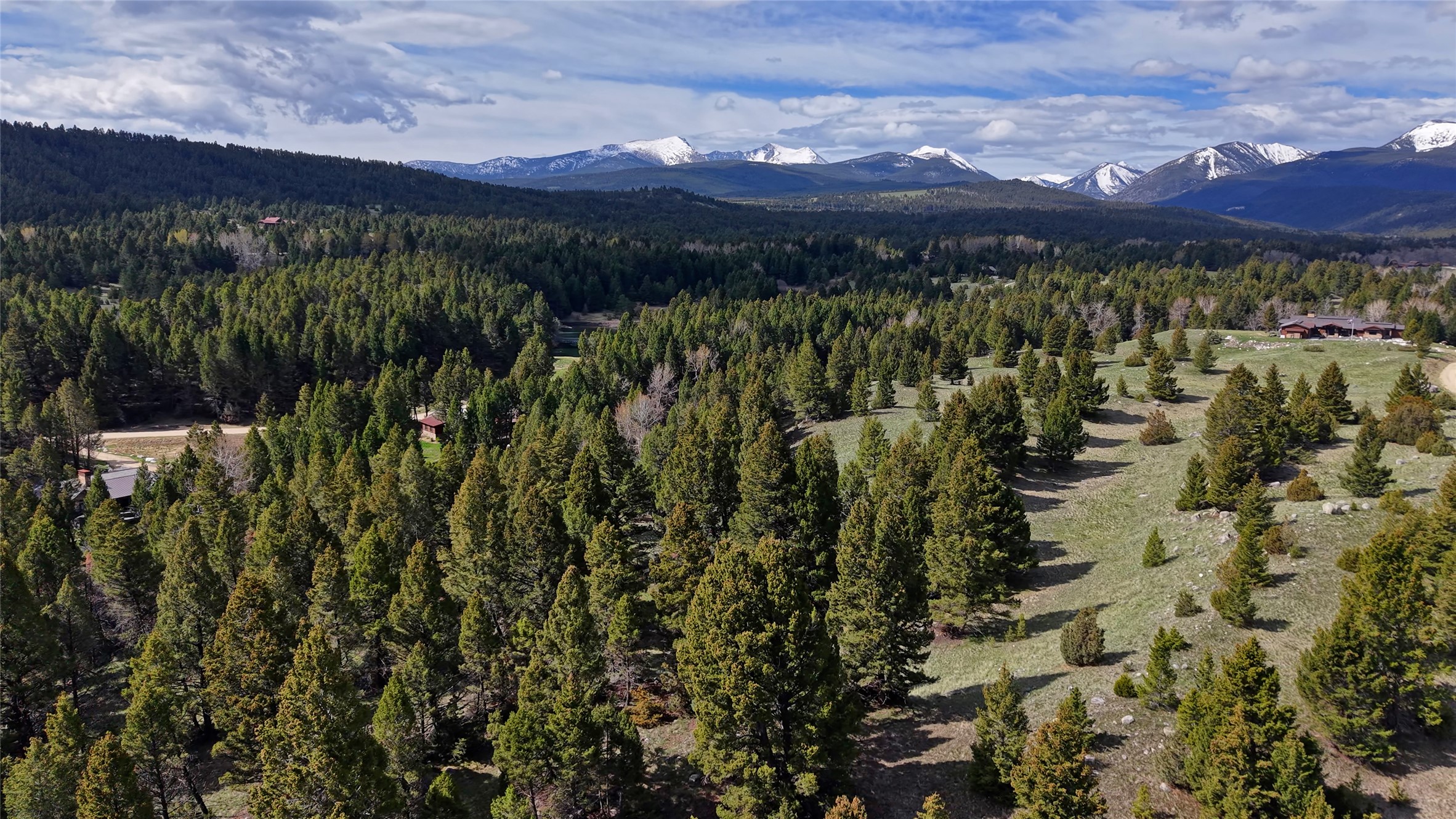 Nhn Lot 3 Phase 6 N Bighorn Road 3