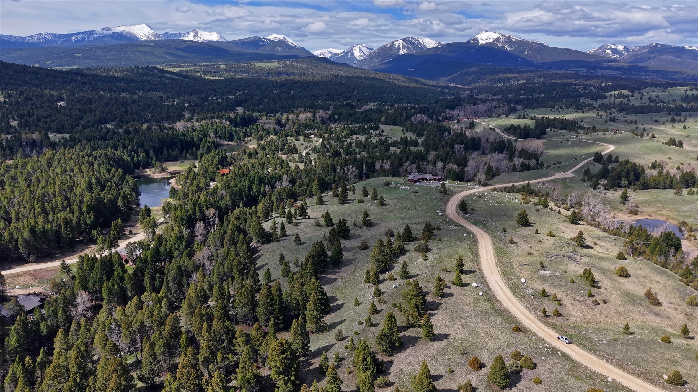 Nhn Lot 3 Phase 6 N Bighorn Road 3