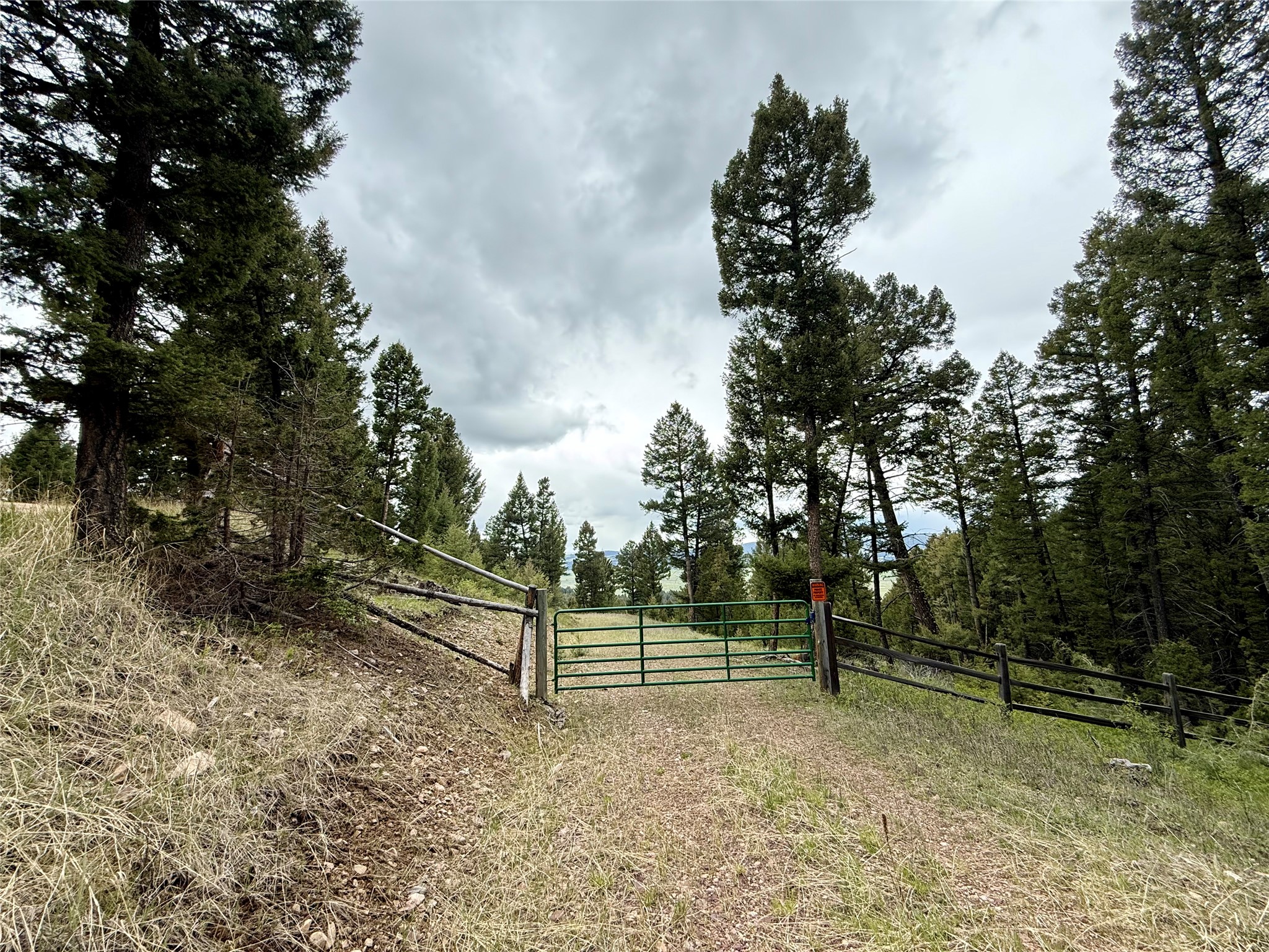 130 Granite Road