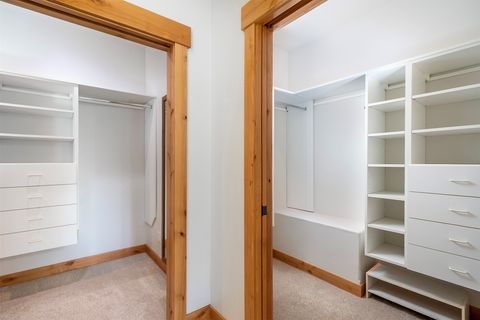 Tiny photo for 407 White Fox Run, Polson, MT 59860 (MLS # 30070747)