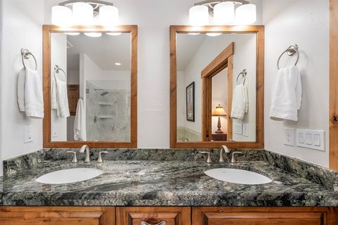 Tiny photo for 407 White Fox Run, Polson, MT 59860 (MLS # 30070747)