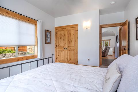 Tiny photo for 407 White Fox Run, Polson, MT 59860 (MLS # 30070747)