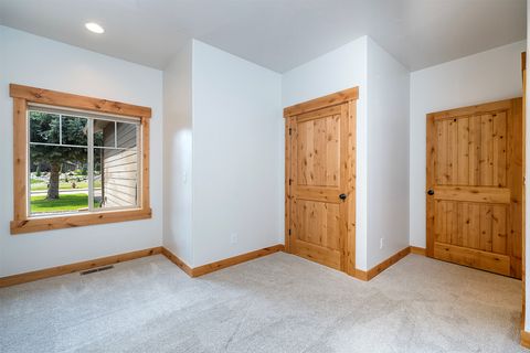Tiny photo for 407 White Fox Run, Polson, MT 59860 (MLS # 30070747)