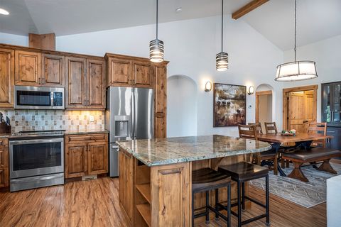 Tiny photo for 407 White Fox Run, Polson, MT 59860 (MLS # 30070747)