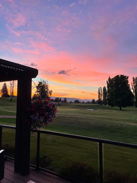 Tiny photo for 407 White Fox Run, Polson, MT 59860 (MLS # 30070747)