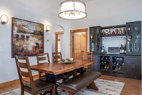 Tiny photo for 407 White Fox Run, Polson, MT 59860 (MLS # 30070747)