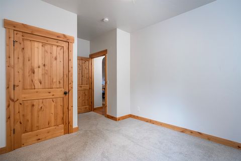 Tiny photo for 407 White Fox Run, Polson, MT 59860 (MLS # 30070747)
