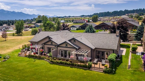407 White Fox Run Polson MT 59860