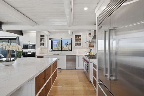Tiny photo for 1589 Cougar Drive, Bozeman, MT 59718 (MLS # 30070525)