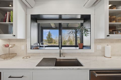 Tiny photo for 1589 Cougar Drive, Bozeman, MT 59718 (MLS # 30070525)