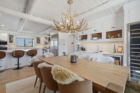 Tiny photo for 1589 Cougar Drive, Bozeman, MT 59718 (MLS # 30070525)