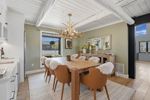 Tiny photo for 1589 Cougar Drive, Bozeman, MT 59718 (MLS # 30070525)