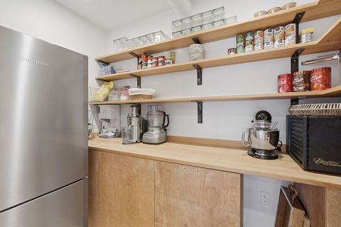 Tiny photo for 1589 Cougar Drive, Bozeman, MT 59718 (MLS # 30070525)
