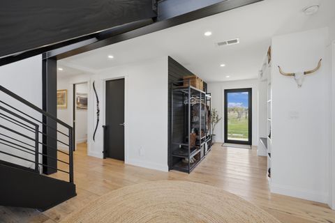 Tiny photo for 1589 Cougar Drive, Bozeman, MT 59718 (MLS # 30070525)