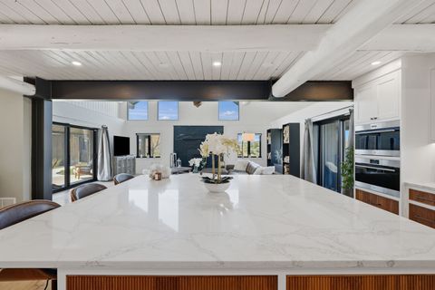 Tiny photo for 1589 Cougar Drive, Bozeman, MT 59718 (MLS # 30070525)