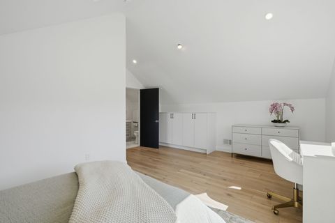 Tiny photo for 1589 Cougar Drive, Bozeman, MT 59718 (MLS # 30070525)