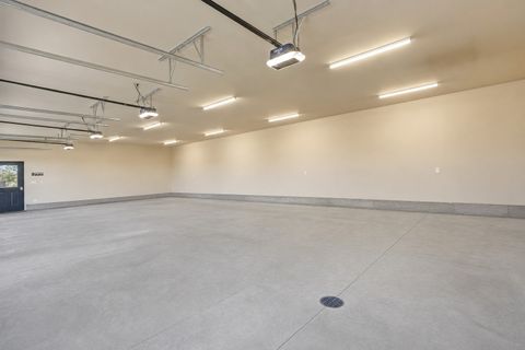 Tiny photo for 1589 Cougar Drive, Bozeman, MT 59718 (MLS # 30070525)