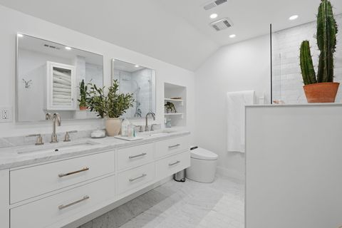 Tiny photo for 1589 Cougar Drive, Bozeman, MT 59718 (MLS # 30070525)