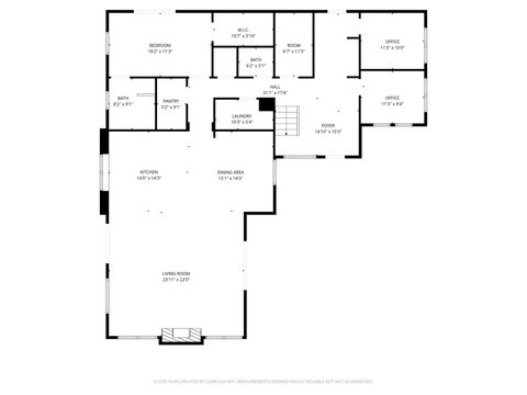 Tiny photo for 1589 Cougar Drive, Bozeman, MT 59718 (MLS # 30070525)