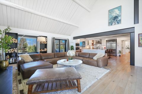 Tiny photo for 1589 Cougar Drive, Bozeman, MT 59718 (MLS # 30070525)