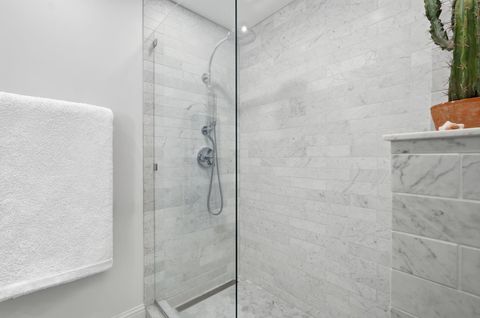 Tiny photo for 1589 Cougar Drive, Bozeman, MT 59718 (MLS # 30070525)