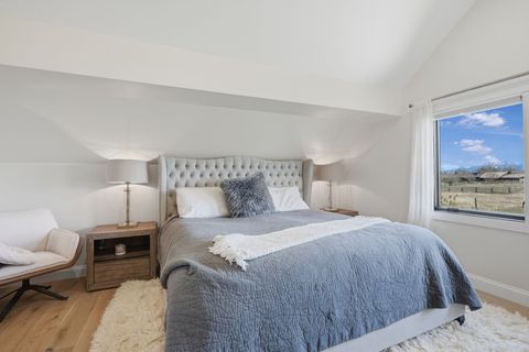 Tiny photo for 1589 Cougar Drive, Bozeman, MT 59718 (MLS # 30070525)