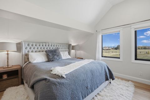 Tiny photo for 1589 Cougar Drive, Bozeman, MT 59718 (MLS # 30070525)