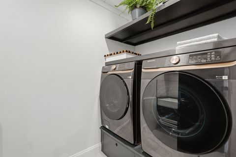 Tiny photo for 1589 Cougar Drive, Bozeman, MT 59718 (MLS # 30070525)