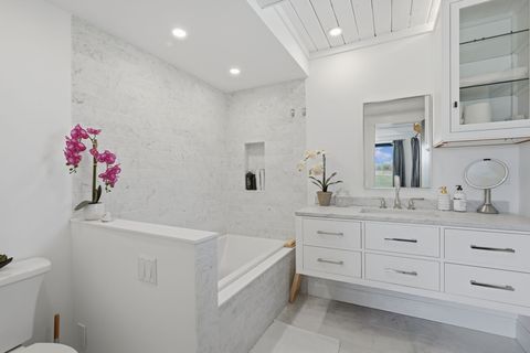 Tiny photo for 1589 Cougar Drive, Bozeman, MT 59718 (MLS # 30070525)